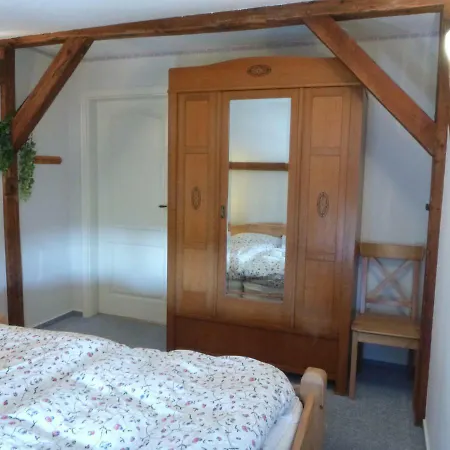Der-schwedenhof-wohnung-lund-strandnah