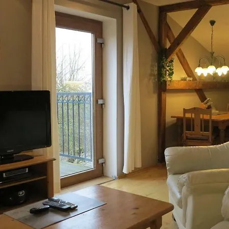 Der-schwedenhof-wohnung-lund-strandnah *