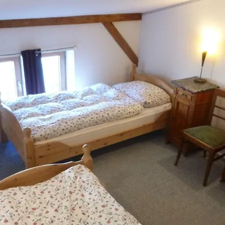 Lejlighed Der-schwedenhof-wohnung-lund-strandnah