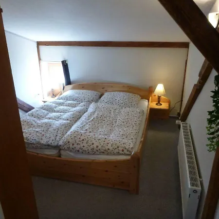 Lejlighed Der-schwedenhof-wohnung-lund-strandnah *