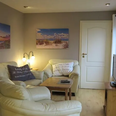Der-schwedenhof-wohnung-lund-strandnah *