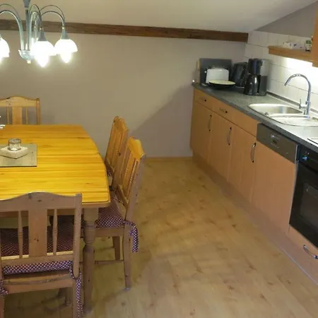 Der-schwedenhof-wohnung-lund-strandnah
